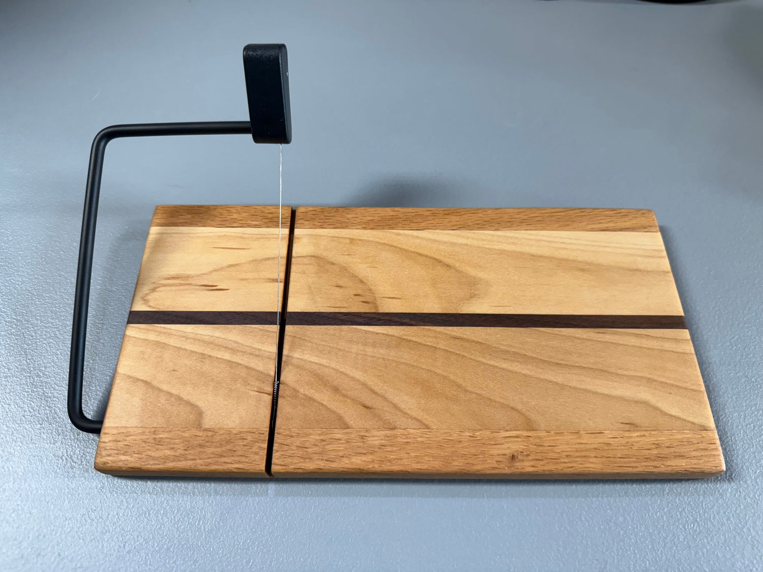 Cutting Boards