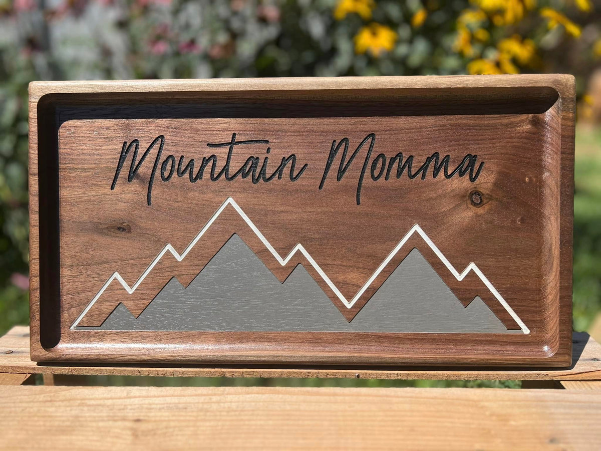 Gifts and Home Decor