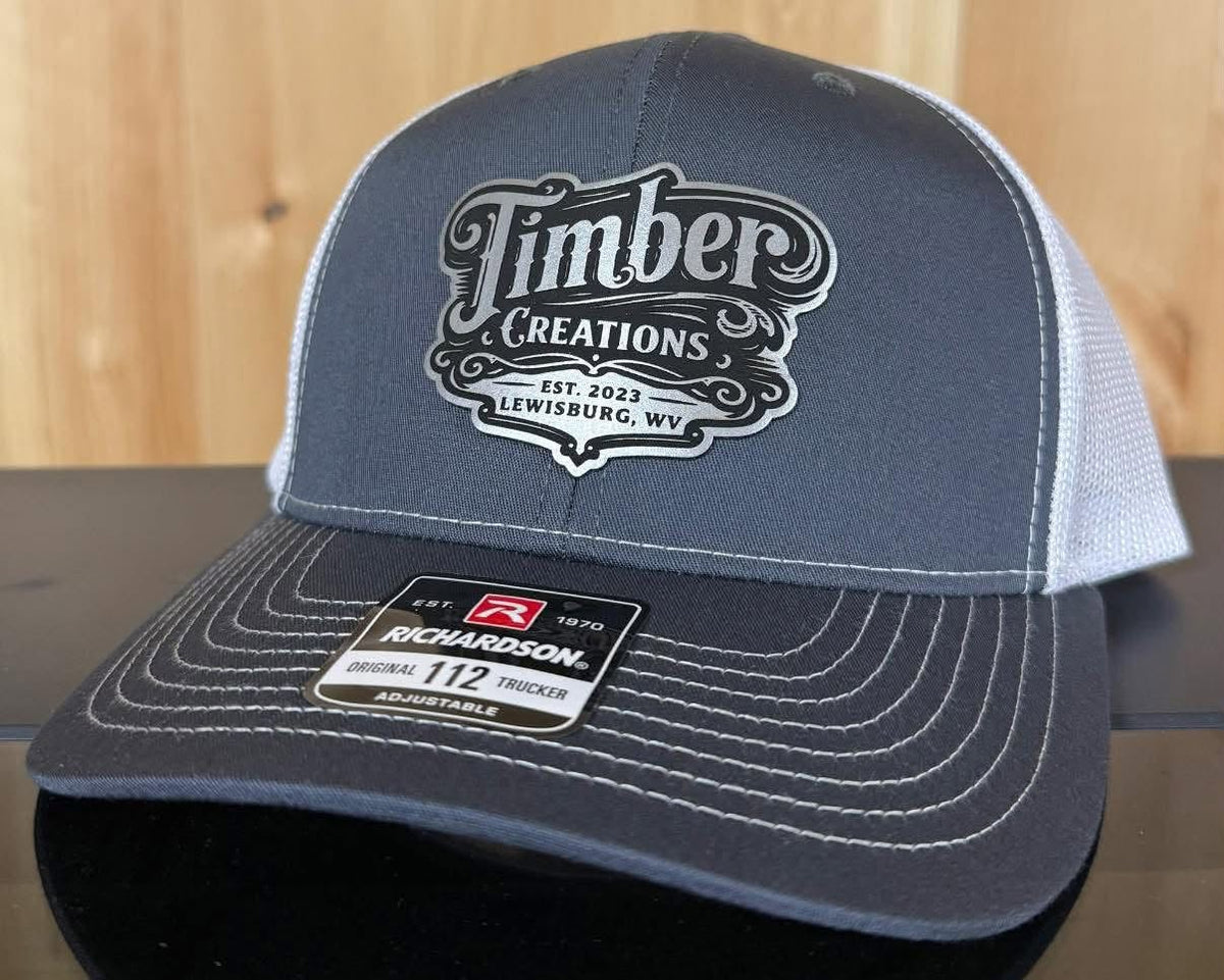 Custom Hats