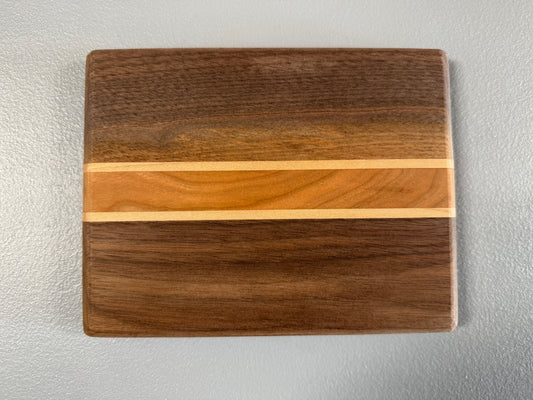 Small Cutting Board