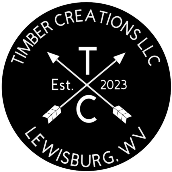 Timber Creations