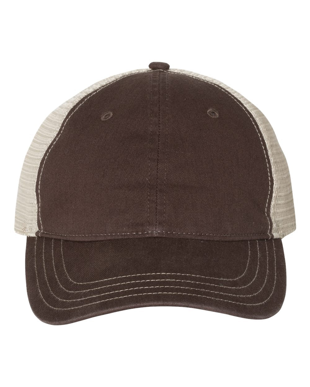 Richardson 111 ( Unstructured)