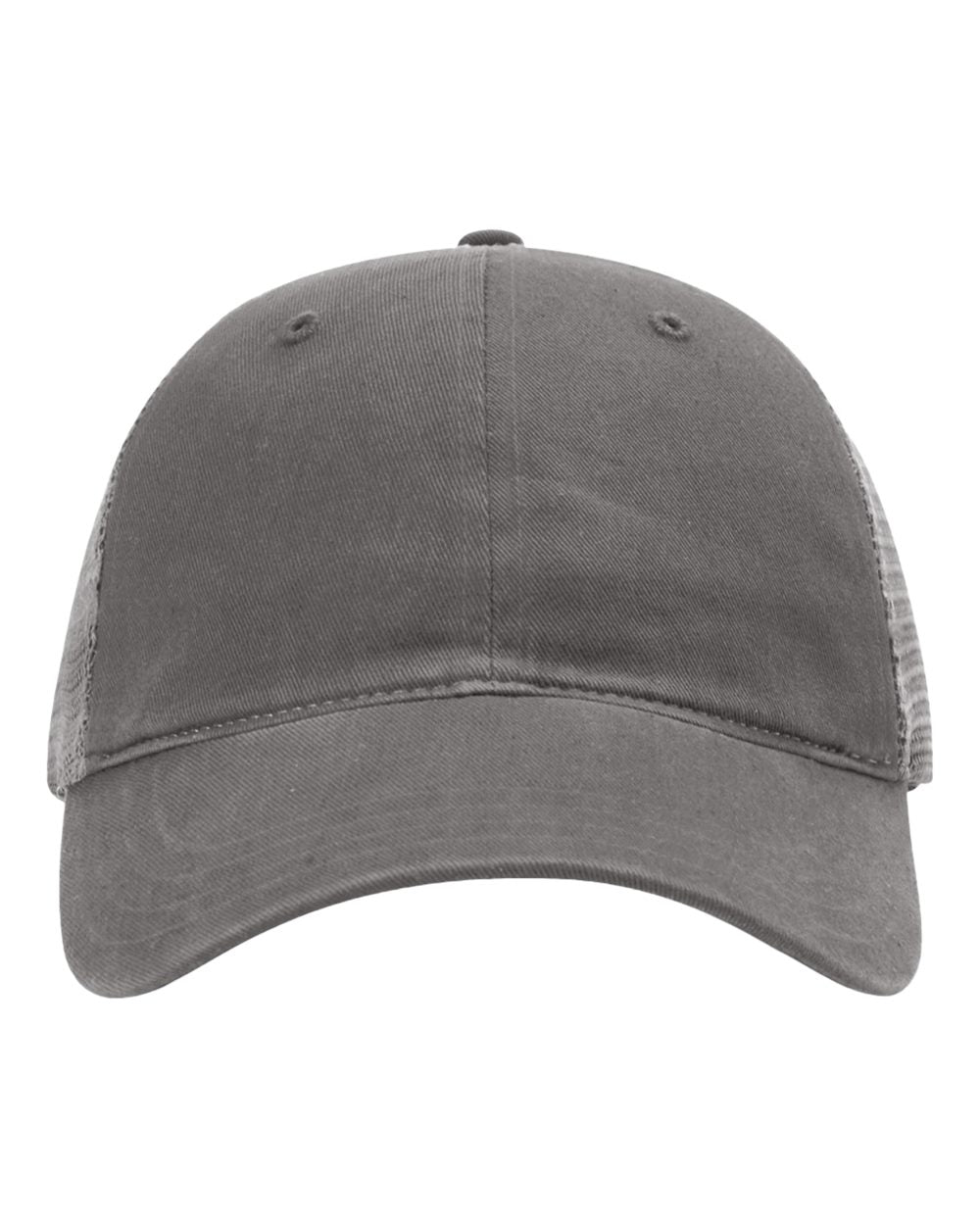 Richardson 111 ( Unstructured)