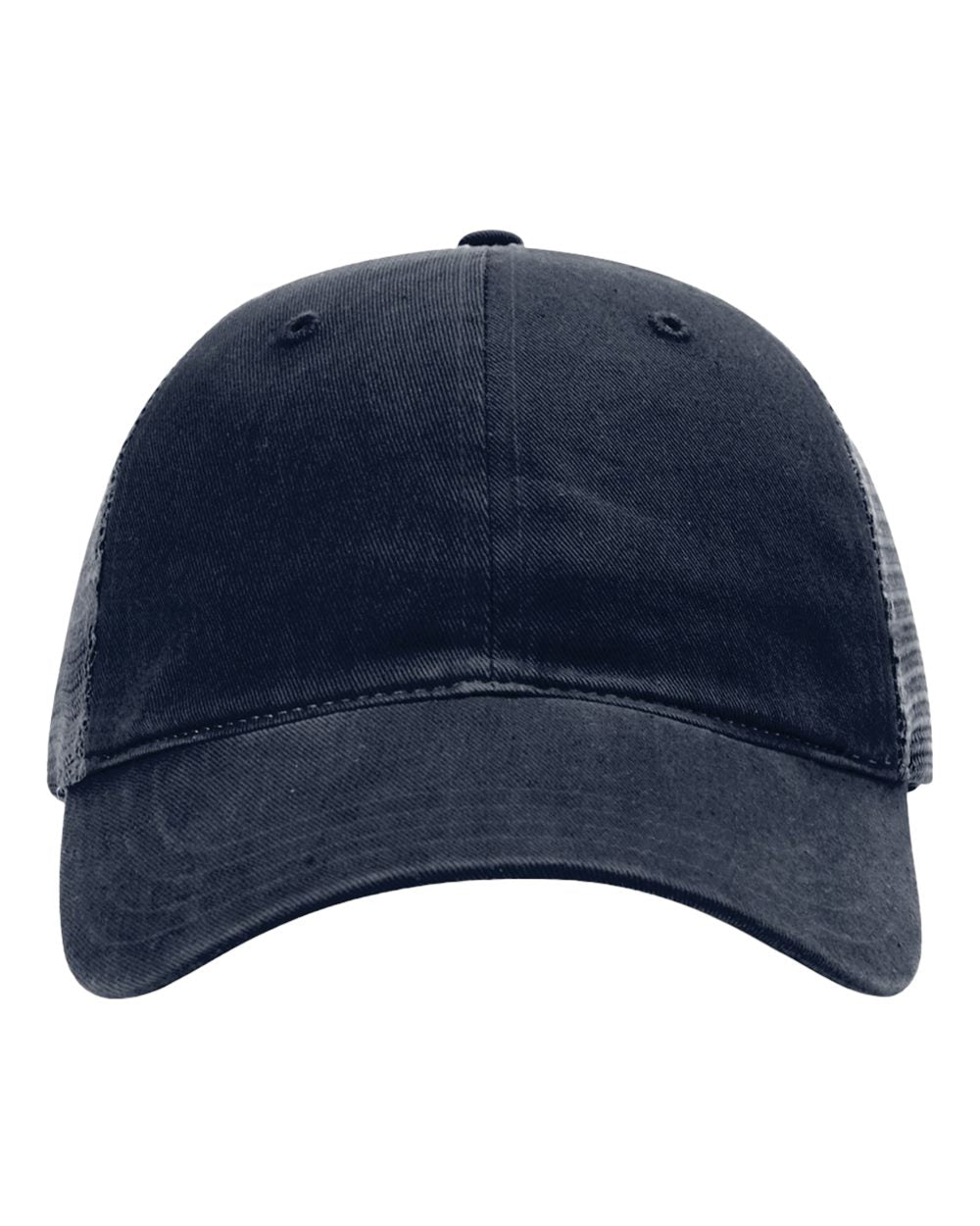 Richardson 111 ( Unstructured)