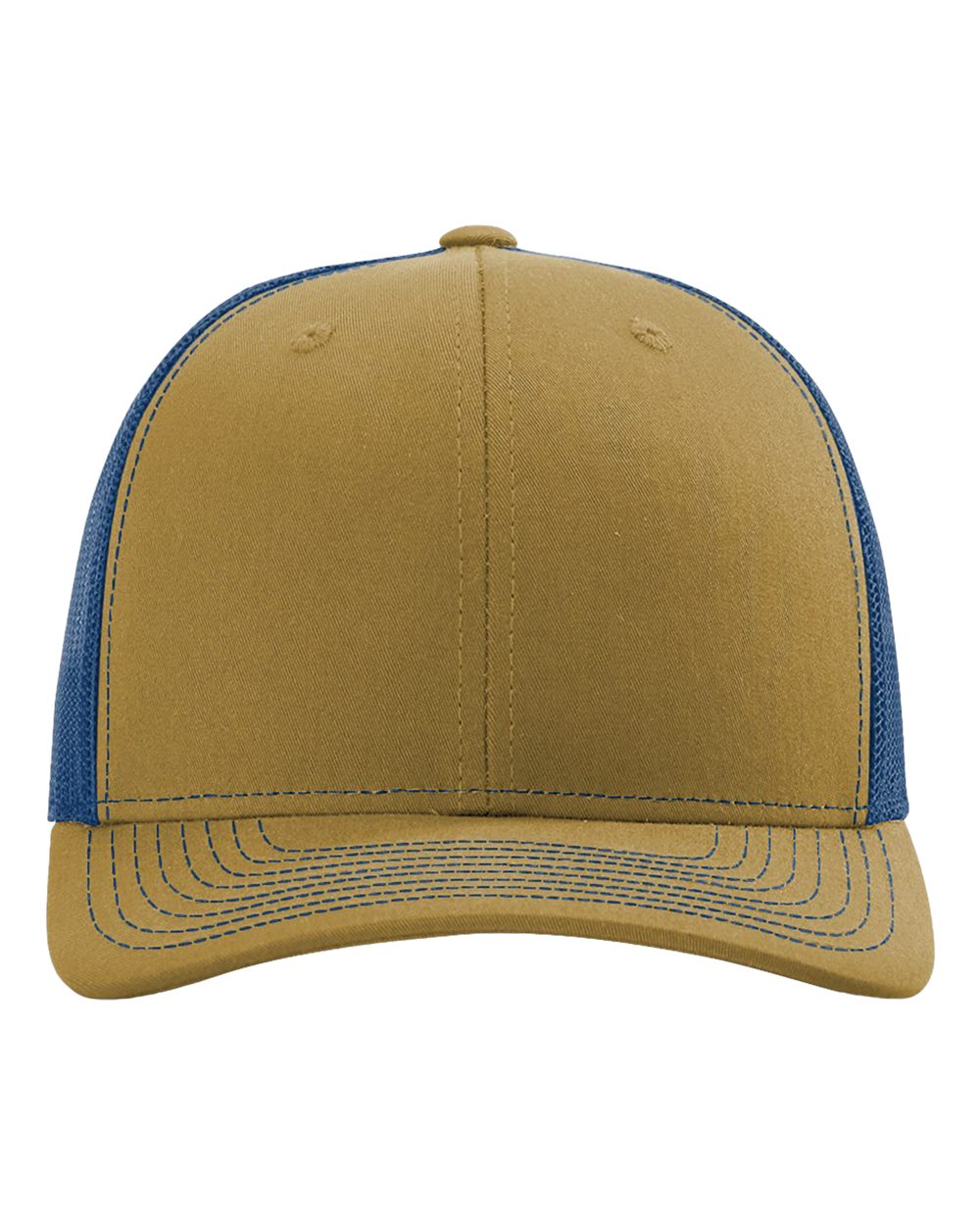 Richardson 112 Hat