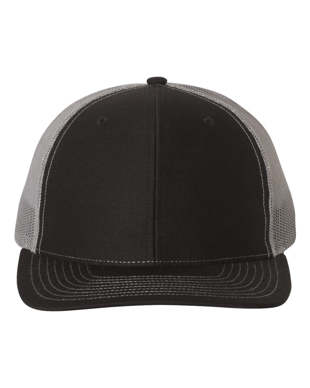 Richardson 112 Hat