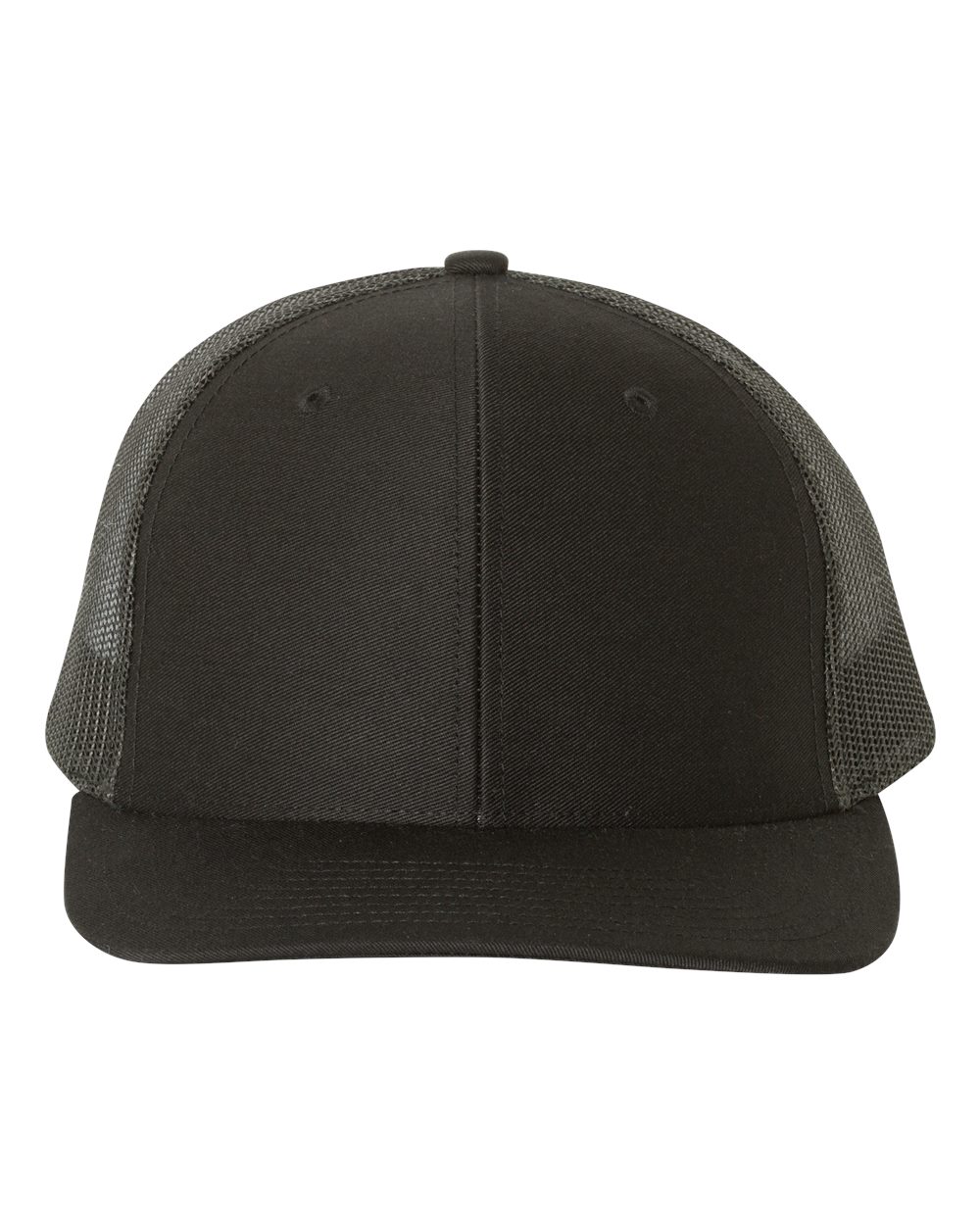 Richardson 112 Hat
