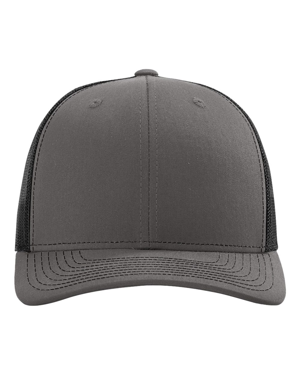 Richardson 112 Hat