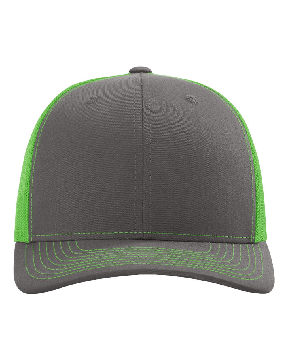 Richardson 112 Hat