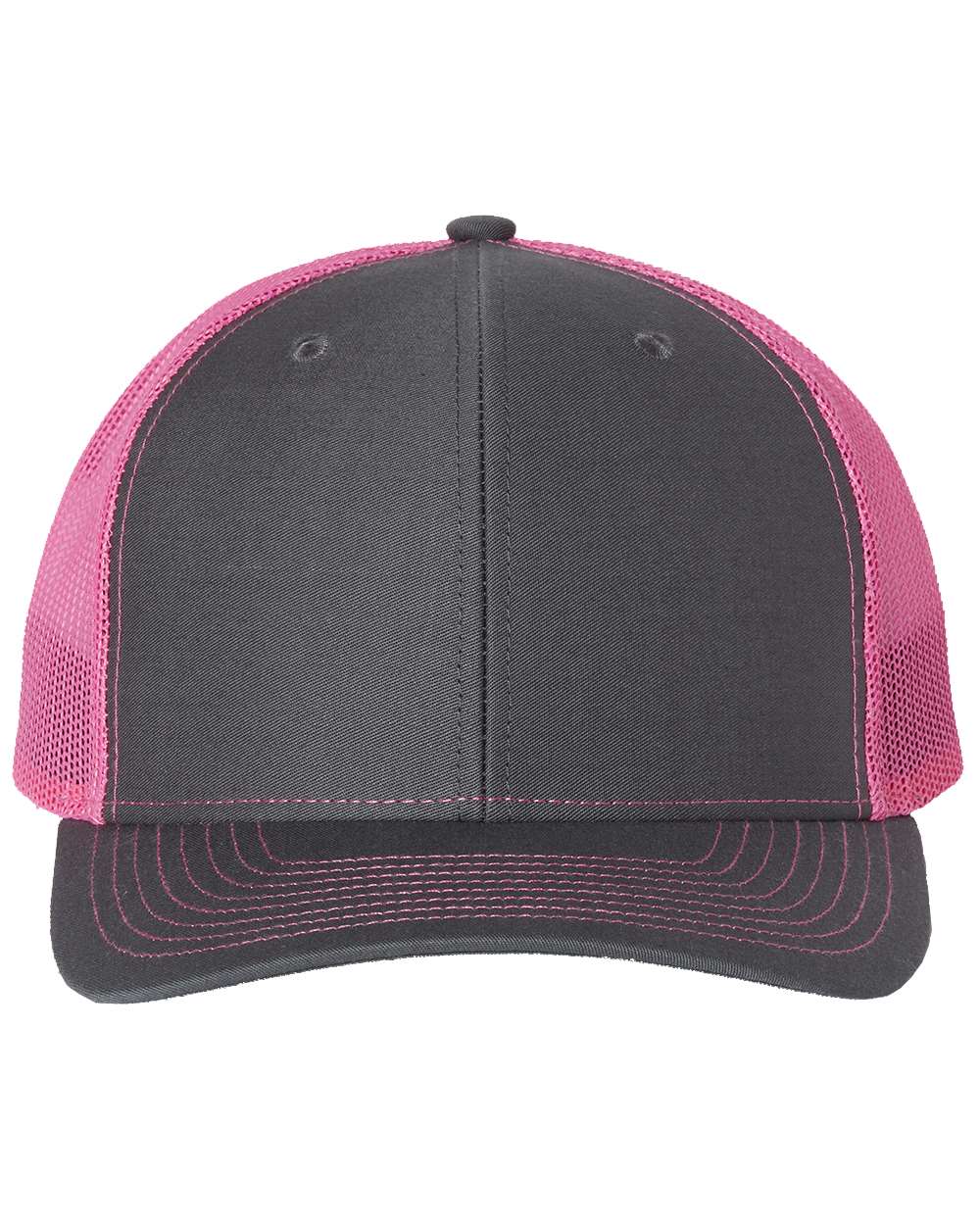 Richardson 112 Hat