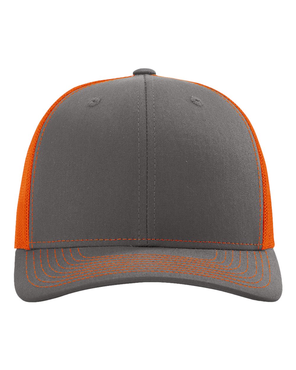 Richardson 112 Hat