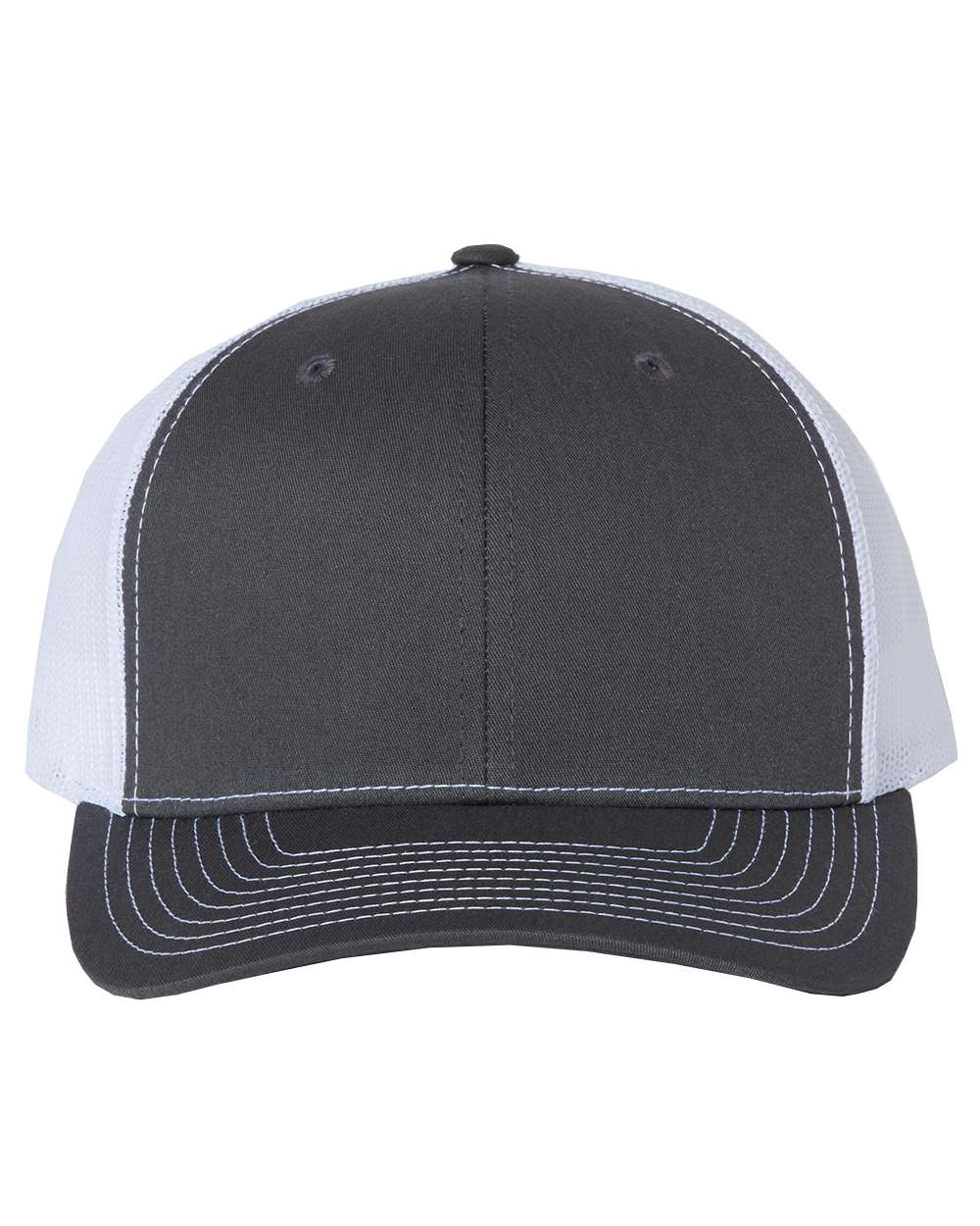 Richardson 112 Hat