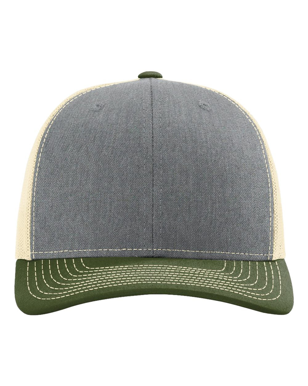 Richardson 112 Hat