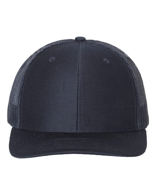 Richardson 112 Hat
