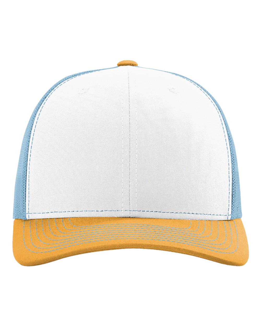 Richardson 112 Hat